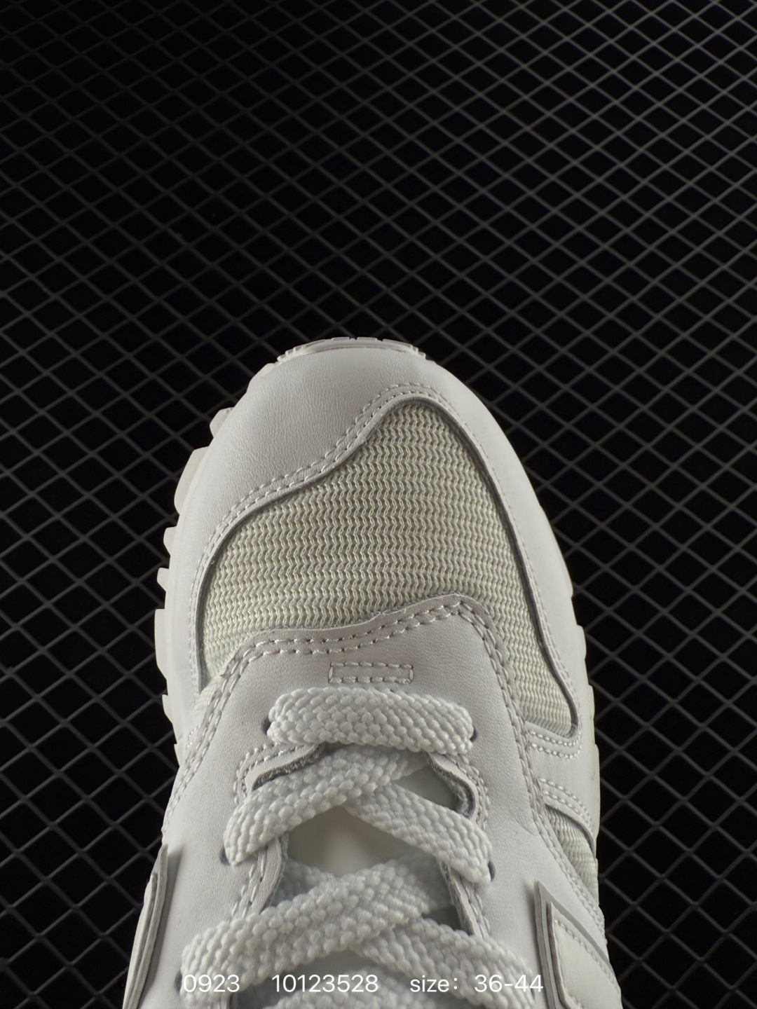 New Balance NB 1300 JP